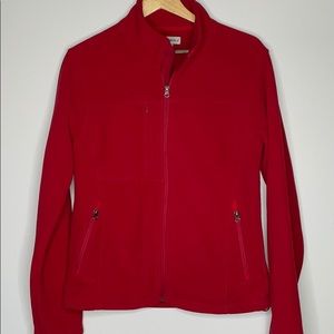 Woman’s Northfield Jacket Size Medium